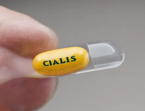 cialis en vente sur internet